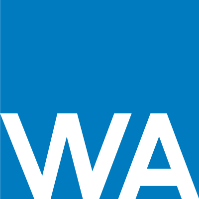 Avatar for Ware Associates